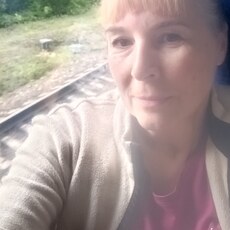 Лиля, 53, Кстово