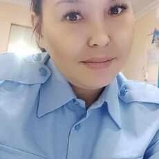 Антонина, 40, Евпатория