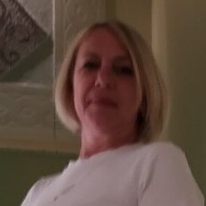 Эмилия, 55, Берёзовский (Свердловская область)