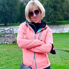 Маргарита, 44, Тула