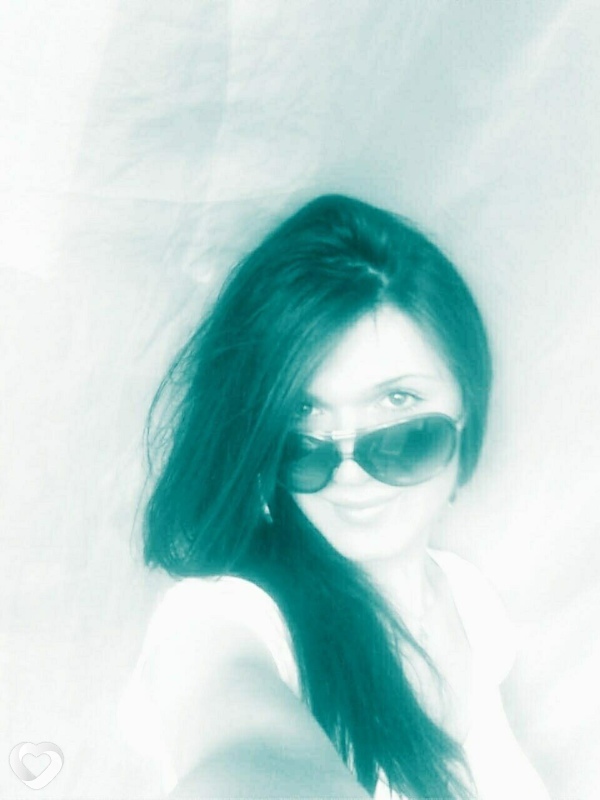 Александра