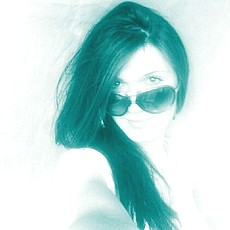 Александра, 36, Грозный