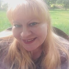 Сюзанна, 43, Котовск