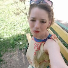 Эльза, 52, Удомля