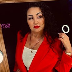 Валя, 41, Ярцево