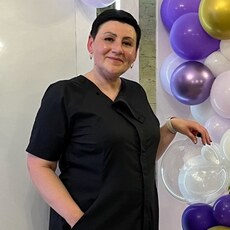 Александра, 49, Мамадыш