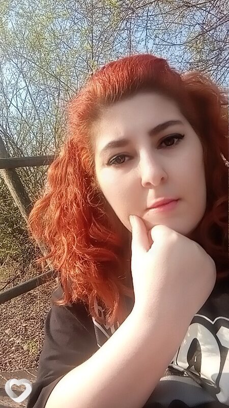 Александра