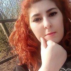 Александра, 36, Обь