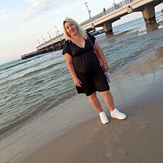 Яна, 45, Семикаракорск