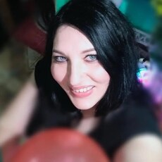 Саша, 40, Гурьевск (Кемеровская область)