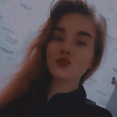 Зинаида, 24, Кызыл