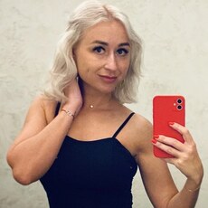 Нелли, 37, Красноярск