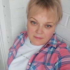 Наташа, 40, Железноводск