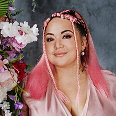 Поля, 38, Новосибирск