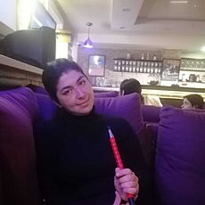 Ника, 36, Зеленогорск