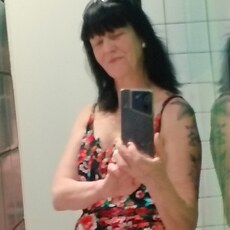 Фаина, 59, Барнаул