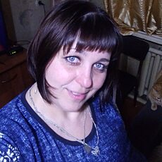 Виолетта, 44, Кстово