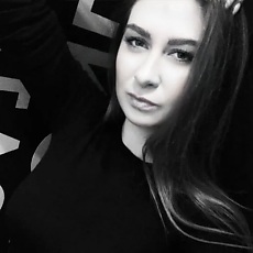 Илона, 40, Железноводск