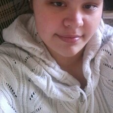 Сеня, 25, Тольятти