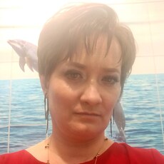 Вера, 49, Тула