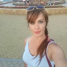 Кристя, 44, Бакал