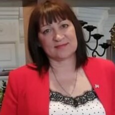 Эмилия, 53, Кизляр