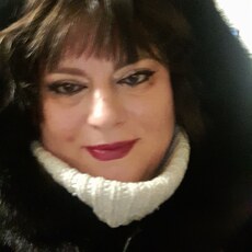 Кира, 47, Курчалой