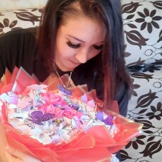 Мария, 25, Талдом