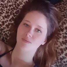 Анна, 28, Ульяновск