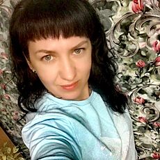 Алёна, 38, Урюпинск