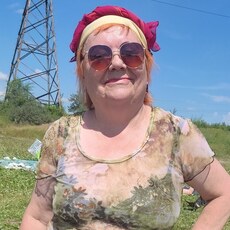 Ангелина, 57, Батайск