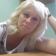 Зоя, 44, Барнаул