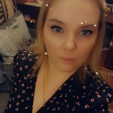 Анастасия, 33, Дивногорск