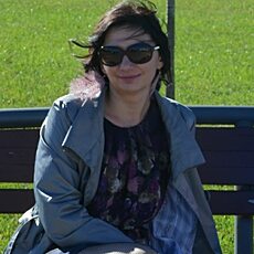 Надежда, 71, Урюпинск