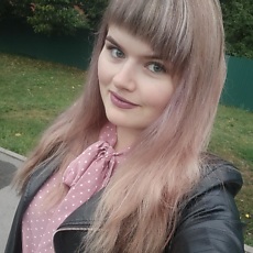 Ульяна, 28, Петровск-Забайкальский