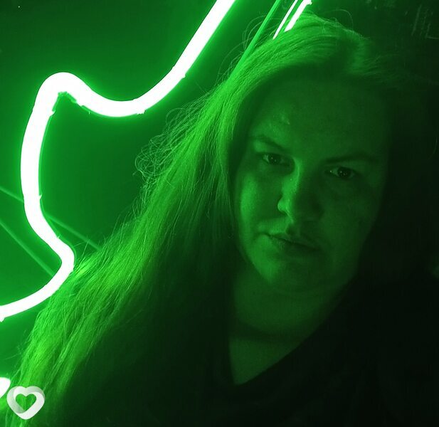 Александра