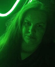 Александра, 33, Надым