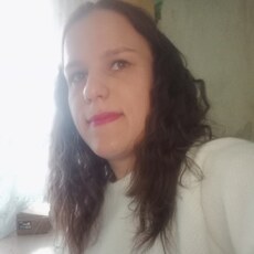 София, 23, Жирновск