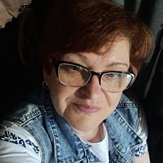 Майя, 59, Ижевск