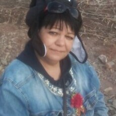 Таисия, 47, Батайск