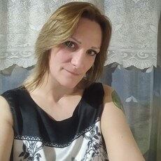 Анна, 43, Шахты