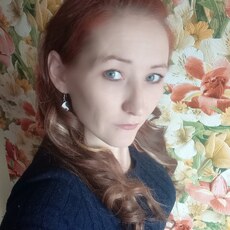 Маша, 39, Алдан