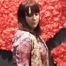 Сеня, 40, Карталы