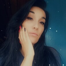 Маша, 28, Пыть-Ях