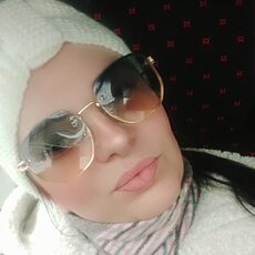 Эля, 36, Луховицы