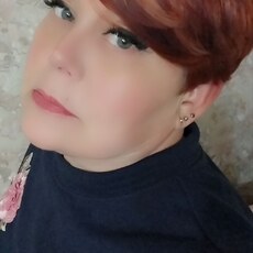 Янина, 52, Усть-Кут