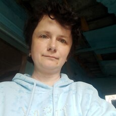 Фаина, 36, Тюмень