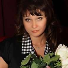 Нэса, 44, Лабытнанги