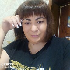 Лена, 39, Тольятти