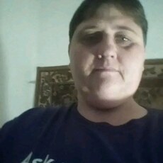 Света, 47, Шарыпово